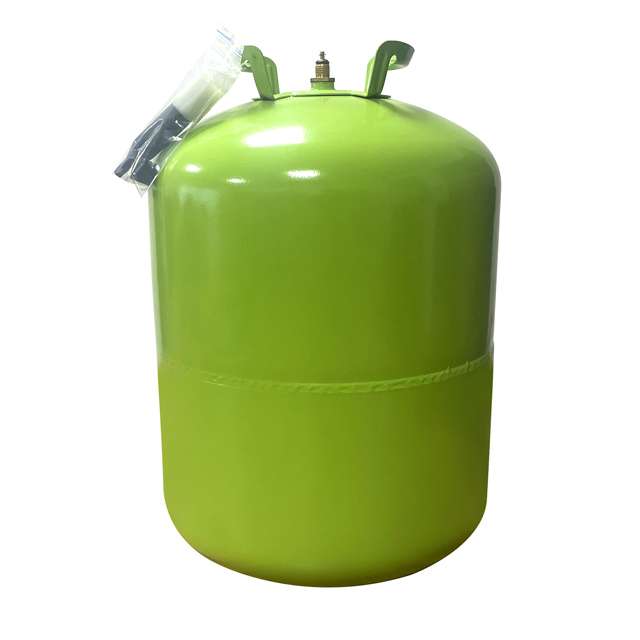 南京出口美洲氦气罐